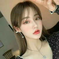 คาราเมล(เมล😇)❤