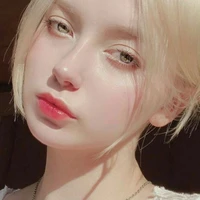 โรซารีน(โรส💜)