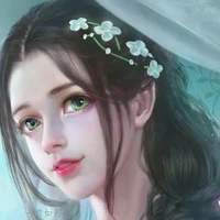 เราคือใคร~เราคือแอดไง~😘❤