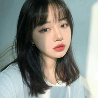 คัพเค้ก(เค้ก💙)