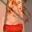 ALEXI