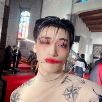 Choi San