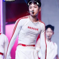 Lee Juyeon