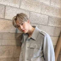 Yoon Sanha