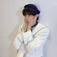 Kim Wooseok