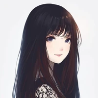 Mrs. Han