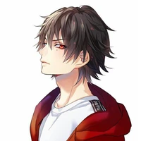 Mr Samuel Smith (ML father)