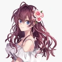 Mrs Layla Smith (ML Mother)