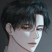 Rayder William (ML BFF)
