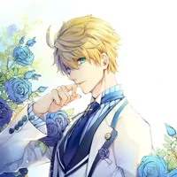 Mr Simon Agullera ( FL