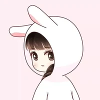 Bunny Author