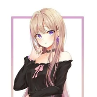 Alena Ron ( Bitch+Slut)