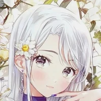 Talia Smith ( Ml Sister)