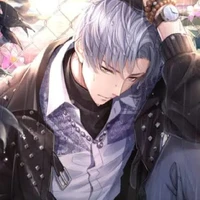 Charles Agullera (FL