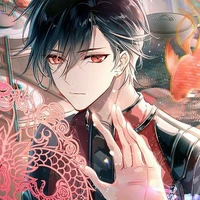 คิงส์ตัน ลอร์ด