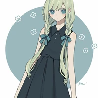 AKIRA (แอด)