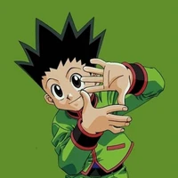 gon