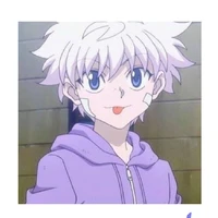 kirua