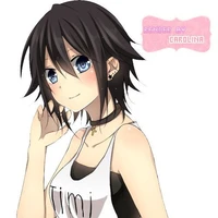 Sara (beta)