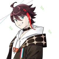 Noah (omega)