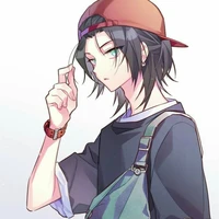 Alvaro (beta)