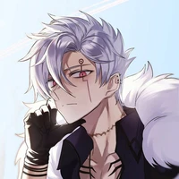 Zack (alfa)/fantasma/