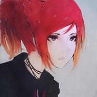 Kira