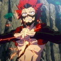 Kirishima