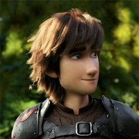 Hiccup