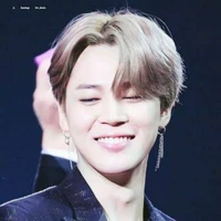 min jimin