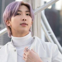 jeon namjoon