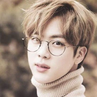 jeon jin