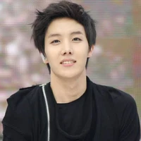 Jung hobi