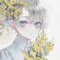 Kid/ Noah