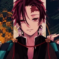 tanjiro