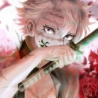 sanemi