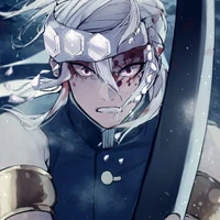 uzui