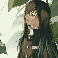 miuchiro
