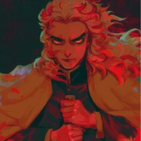 rengoku