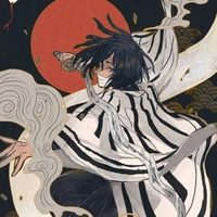iguro
