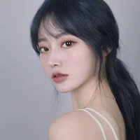 ลักขณา