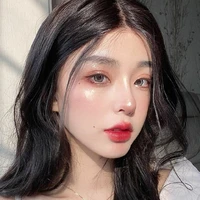 ปลิตา