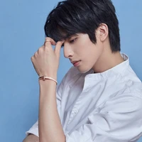 พฤกษ์