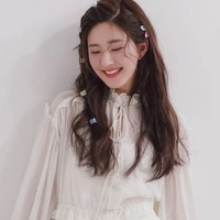 พิมทิชา
