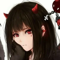 Maru
