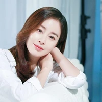 MAMA RARA