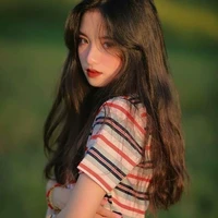 คนดูแลนางเอก(น้ำ)