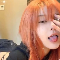 แอดเอง