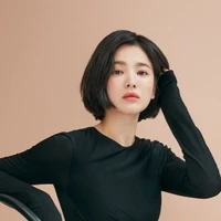 คาร่า(แม่นม)