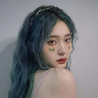 ฟองเบียร์:เพื่อนนางเอก